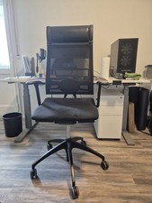 ergonomischer burostuhl gebraucht kaufen ergonomischer burostuhl gebraucht kaufen Berlin