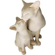 Enesco suzie marsh for sale  UK