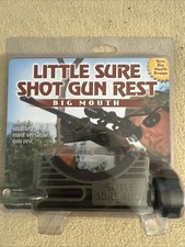 Little sure shot for sale  Miami Beach