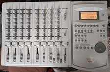 Fostex digital multitrack for sale  DARTFORD