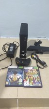 Xbox 360 slim usato  Avola