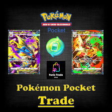 Global pokemon tcg usato Global pokemon tcg usato  Roma