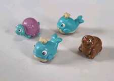 Stempel kinder set gebraucht kaufen  Wiesentheid