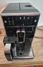Saeco picobaristo deluxe gebraucht kaufen Saeco picobaristo deluxe gebraucht kaufen  Mannheim