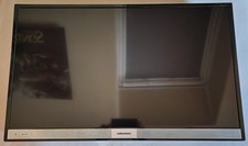 Grundig fernseher vle gebraucht kaufen  Kirchheim
