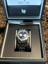 Montre lip himalaya d'occasion  Le Cannet