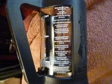 Bialetti large preziosa for sale  SWINDON