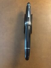 Montblanc legrand rollerball for sale  Miami