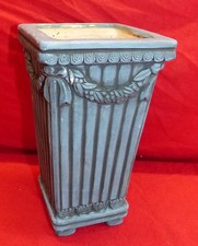 11920 moderner übertopf gebraucht kaufen  Hamburg