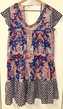Rene derhy women for sale  Roswell