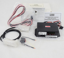 Lind panasonic arbitrator for sale  Parkersburg