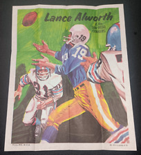 1970 topps football for sale  North Myrtle Beach