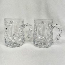 tiffany beer glasses for sale tiffany beer glasses for sale Rockville