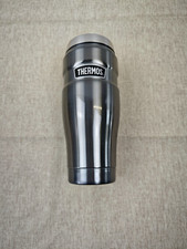 Thermos stainless king for sale  UK