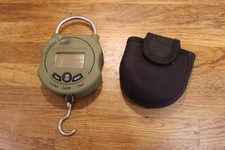 weigh scales for sale weigh scales for sale LEEK