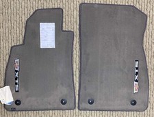 Grey lloyd velourtex for sale  Columbia