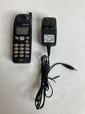 nokia 5210 for sale  Santa Rosa