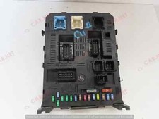 9661940480 bsi 2004 usato  Torino