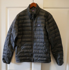 Patagonia men graphite for sale  Flushing