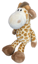 Nici giraffe 16cm gebraucht kaufen  Norderstedt