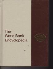 The world book usato  Martinsicuro