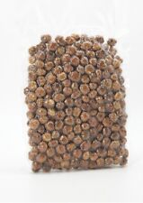 Nocciole sgusciate essiccate usato  Taurano