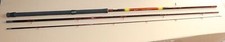 Canna pesca lineaeffe usato  Parma