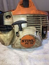 Stihl pro edger for sale  Carrollton