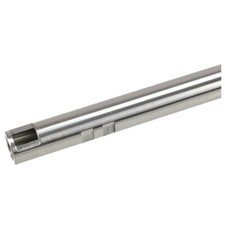 Zci airsoft 6.02mm for sale  CALEDON