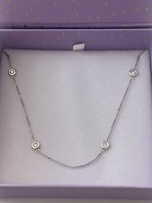 Natural diamond .50 for sale  Farmington