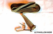 Sangle dépannage kaki d'occasion  Montauban