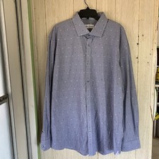 Robert graham knowledge for sale  Salinas