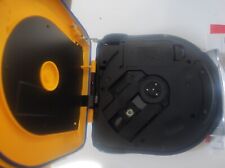 Sony discman esp2 d'occasion  Ollioules