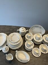 Royal albert horizons for sale  SURBITON