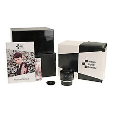 Leica meyer optik for sale  Minneapolis