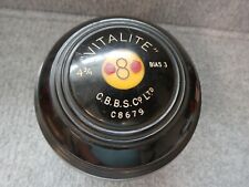 Vitalite cbbs lawn for sale  Ocala