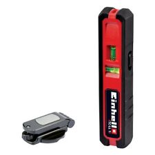Livella laser einhell usato  Volpago del Montello