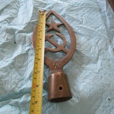 flag pole for sale flag pole for sale Reno