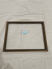 Old empty wood for sale  USA