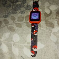 Pokemon accutime watch for sale  Las Vegas