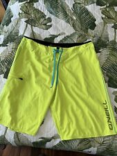 o neill board shorts for sale  Isle of Palms