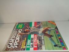 Guerin sportivo 1975 usato  Cambiago