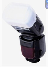 Flash triopo tr960 d'occasion  Pleyben