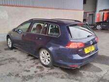 Volkswagen golf mk7 for sale  SWANSEA