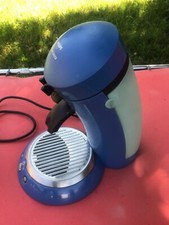 Cafetière philips senseo d'occasion  Saint-Étienne-en-Dévoluy