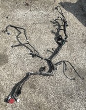 Jimny engine loom for sale  FALMOUTH