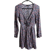 Women american eagle for sale  Phoenix
