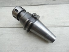 Cone fraisage sk40 d'occasion  Crouy-sur-Ourcq