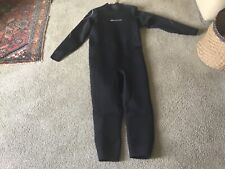 Promotion charger wetsuit for sale  Arroyo Grande