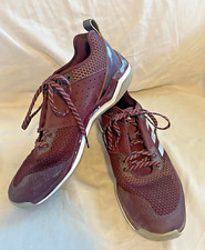Adidas spg 753001 for sale  Bryan